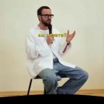Будущее бизнеса с учетом пожилых людей