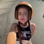 Идеальный вьетнамский город для удаленной работы